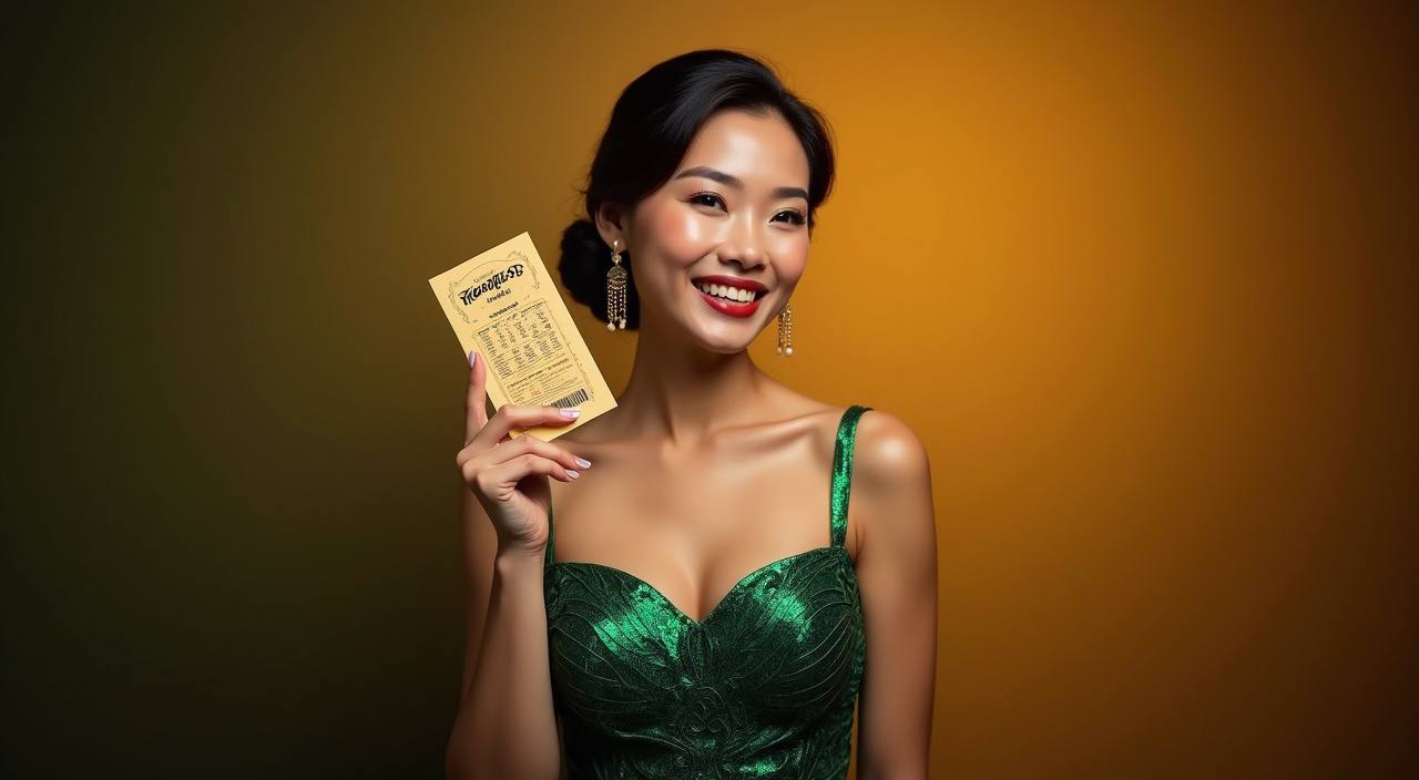 w88cric Apa yang ditawarkan Magical Treasure di w88cric?